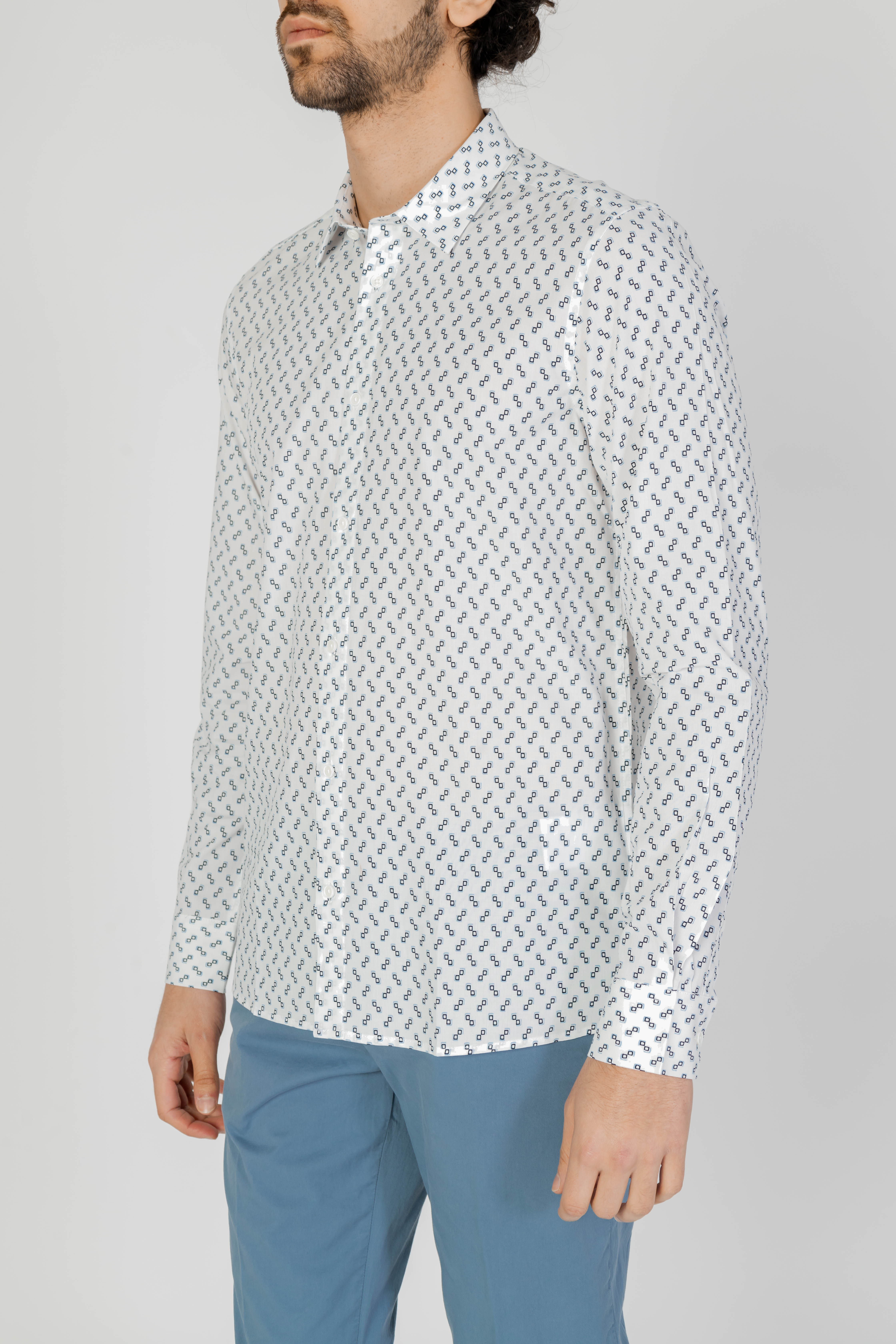 nanito_source_url:https://www.griffati.com/prod/product-91927-1195440990.jpg