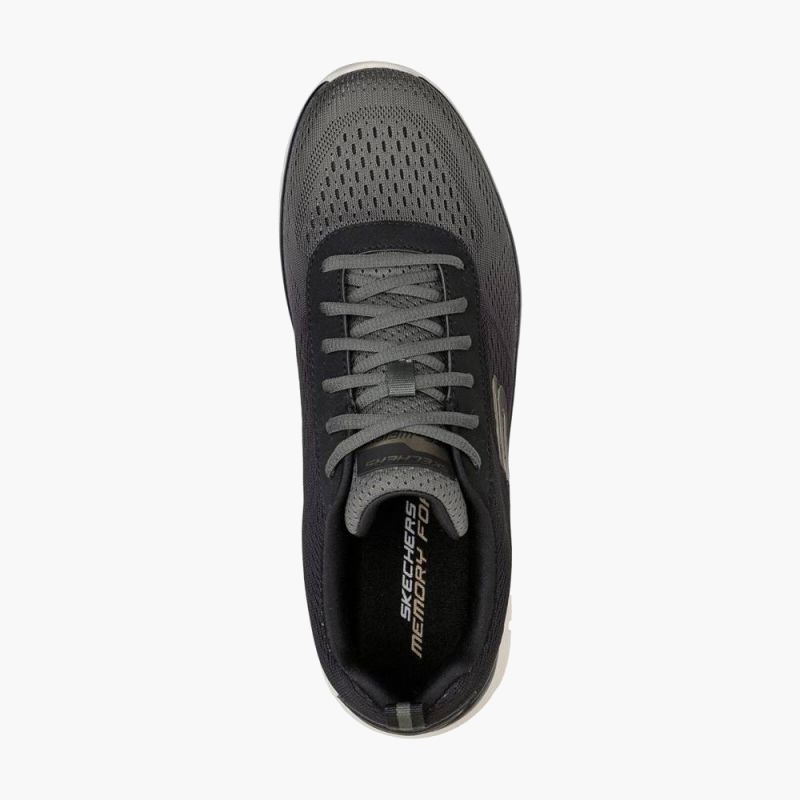 nanito_source_url:https://b2bsportswholesale.net/public/storage/productimages/be/96/5d/b9/980582/image/xlarge_clean.jpg