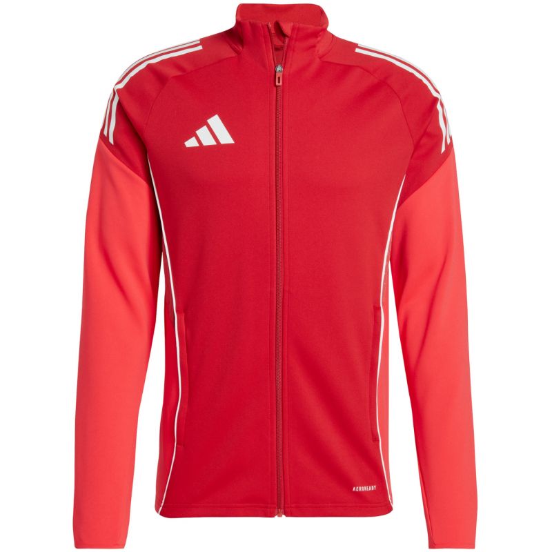 nanito_source_url:https://b2bsportswholesale.net/public/storage/productimages/9a/c6/27/73/1498526/image/xlarge_clean.jpg