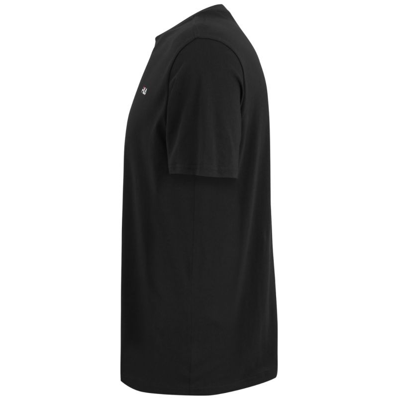 nanito_source_url:https://b2bsportswholesale.net/public/storage/productimages/8a/cc/d6/4d/1475862/image/xlarge_clean.jpg