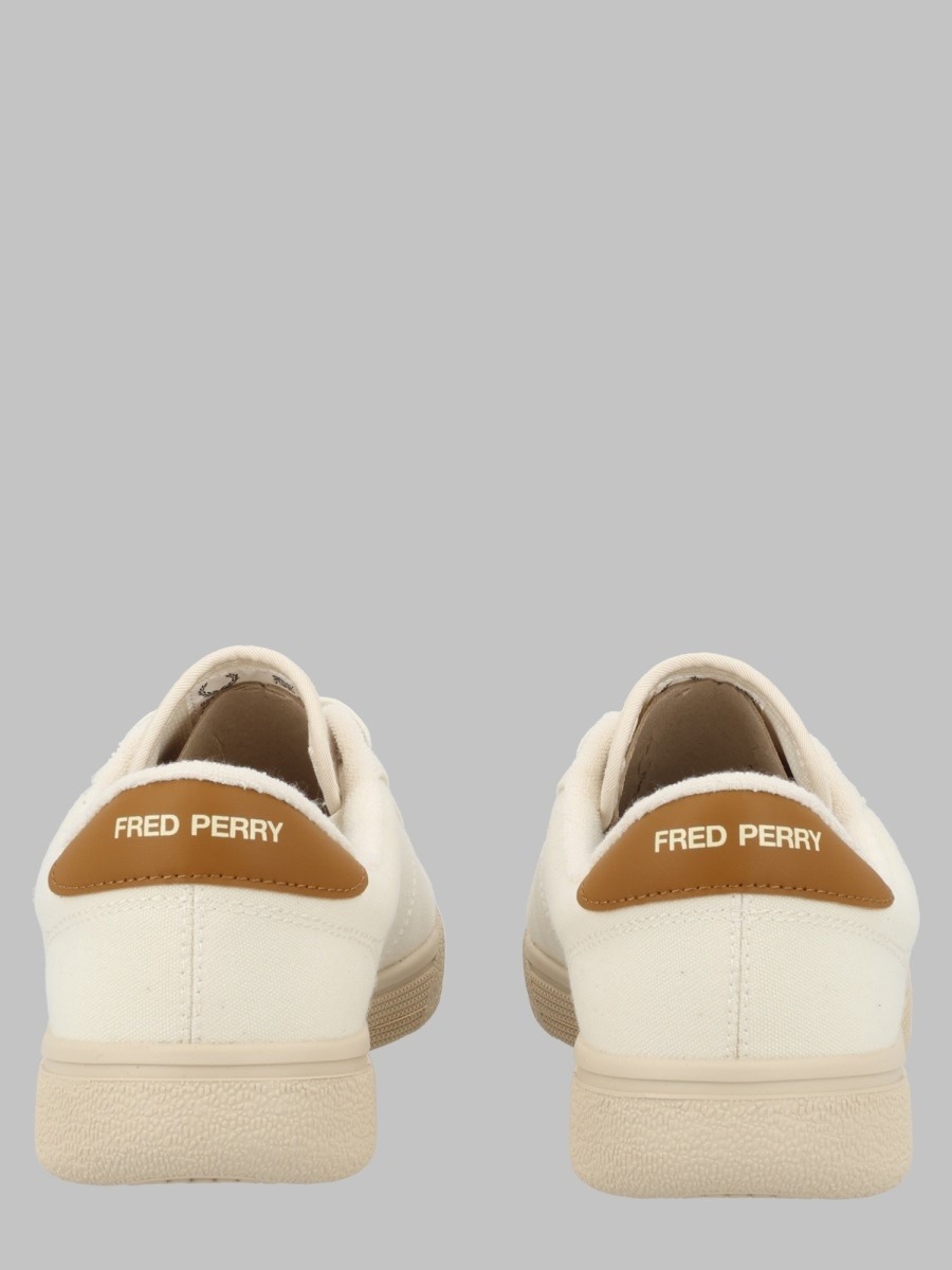 nanito_source_url:https://nokinstyle.com/2439945/fp-tennis-shoe-poly-canvas.jpg