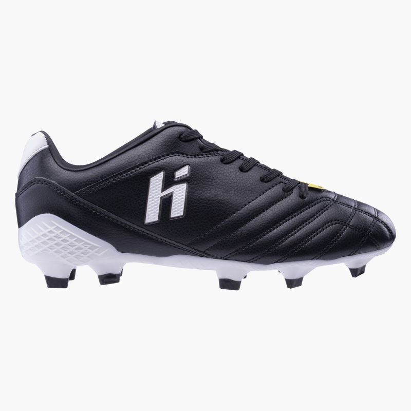 nanito_source_url:https://b2bsportswholesale.net/public/storage/productimages/e6/a5/61/9d/1144280/image/xlarge_clean.jpg