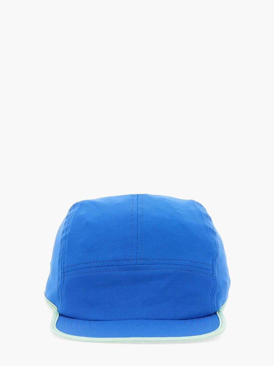 nanito_source_url:https://nokinstyle.com/2352891/hat-with-visor.jpg