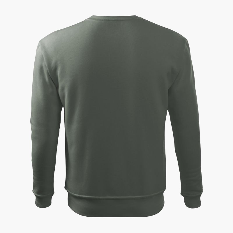 nanito_source_url:https://b2bsportswholesale.net/public/storage/productimages/8c/fd/88/a6/919197/image/xlarge_clean.jpg