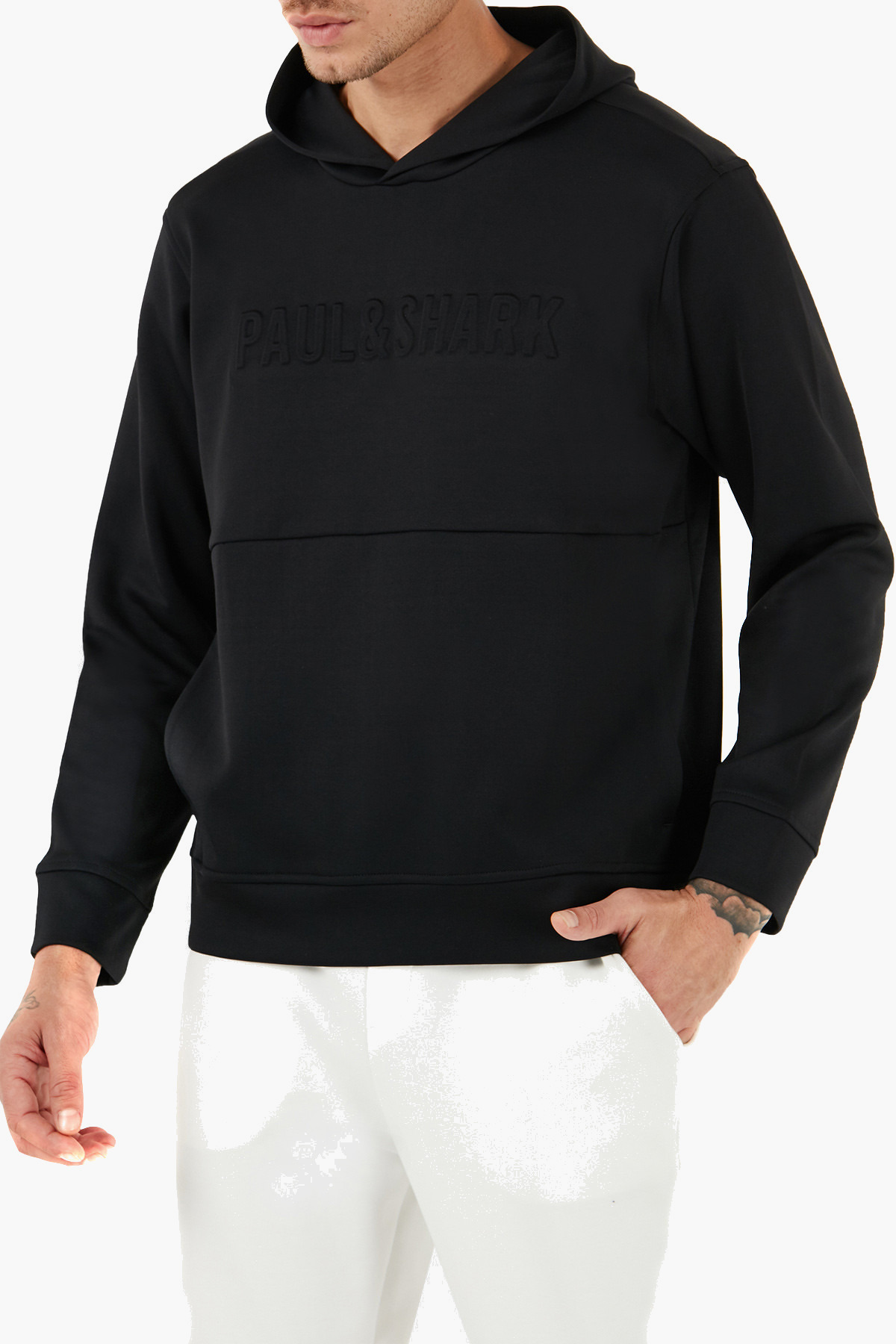 nanito_source_url:https://www.griffati.com/prod/product-103754-1580748299.jpg