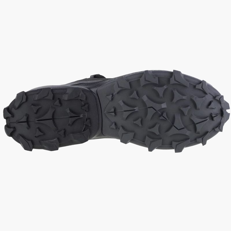 nanito_source_url:https://b2bsportswholesale.net/public/storage/productimages/c1/5b/91/a1/1057025/image/xlarge_clean.jpg