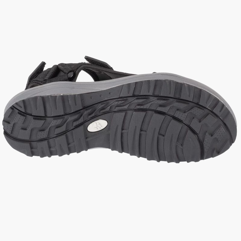 nanito_source_url:https://b2bsportswholesale.net/public/storage/productimages/91/6a/fa/f9/1108008/image/xlarge_clean.jpg
