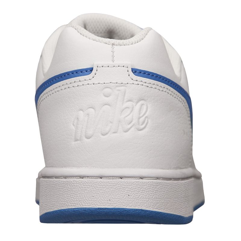 nanito_source_url:https://b2bsportswholesale.net/public/storage/productimages/b8/c4/9e/66/500611/image/xlarge_clean.jpg