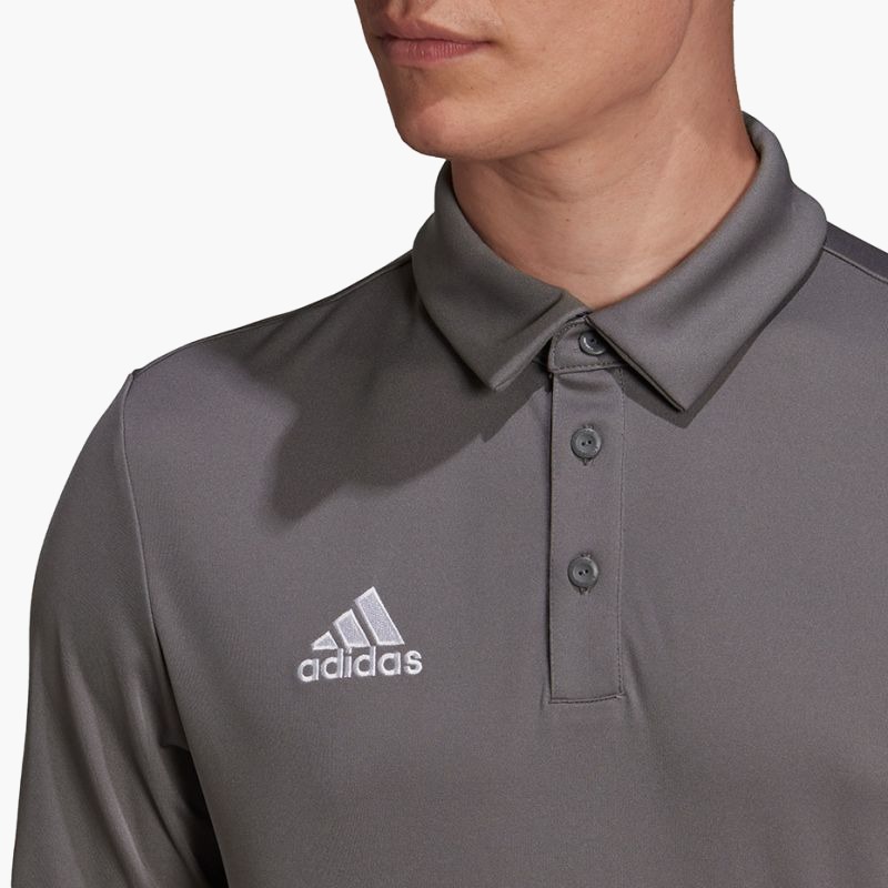 nanito_source_url:https://b2bsportswholesale.net/public/storage/productimages/4c/9a/1f/d6/2225563/image/xlarge_clean.jpg