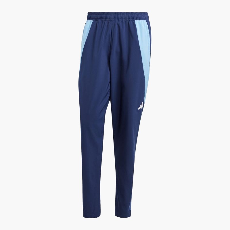 adidas Tiro 24 Competition M IR7607 Pants