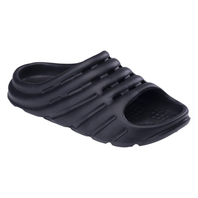 nanito_source_url:https://b2bsportswholesale.net/public/storage/productimages/89/c8/ad/0a/1526679/image/xlarge_clean.jpg