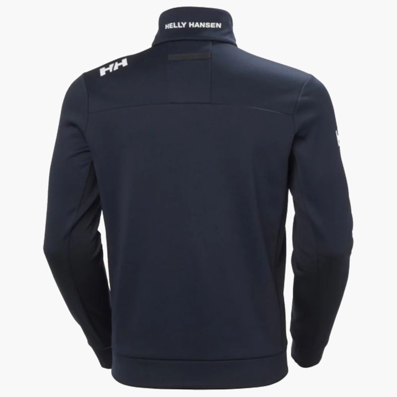 nanito_source_url:https://b2bsportswholesale.net/public/storage/productimages/b9/92/4f/31/1226979/image/xlarge_clean.jpg