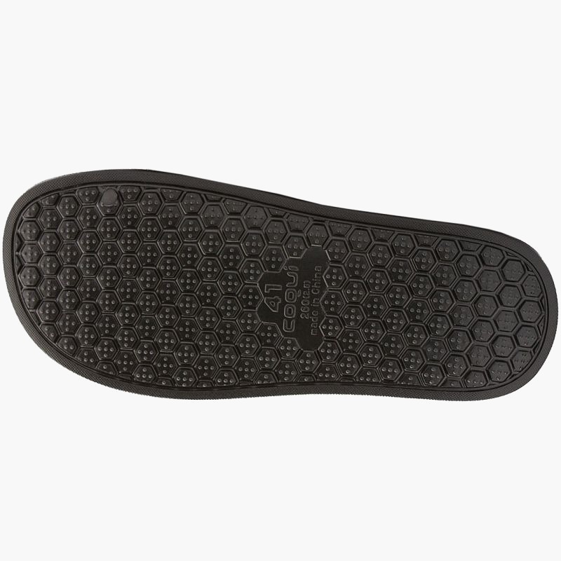 nanito_source_url:https://b2bsportswholesale.net/public/storage/productimages/43/dd/c2/92/960143/image/xlarge_clean.jpg