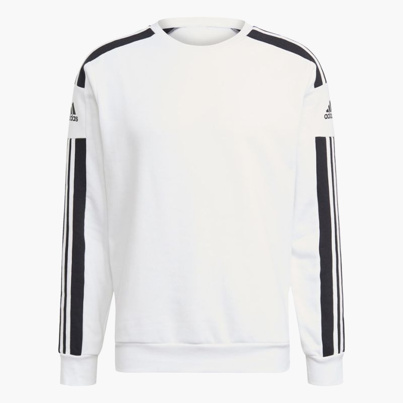 nanito_source_url:https://b2bsportswholesale.net/public/storage/productimages/89/94/25/18/2178040/image/xlarge_clean.jpg