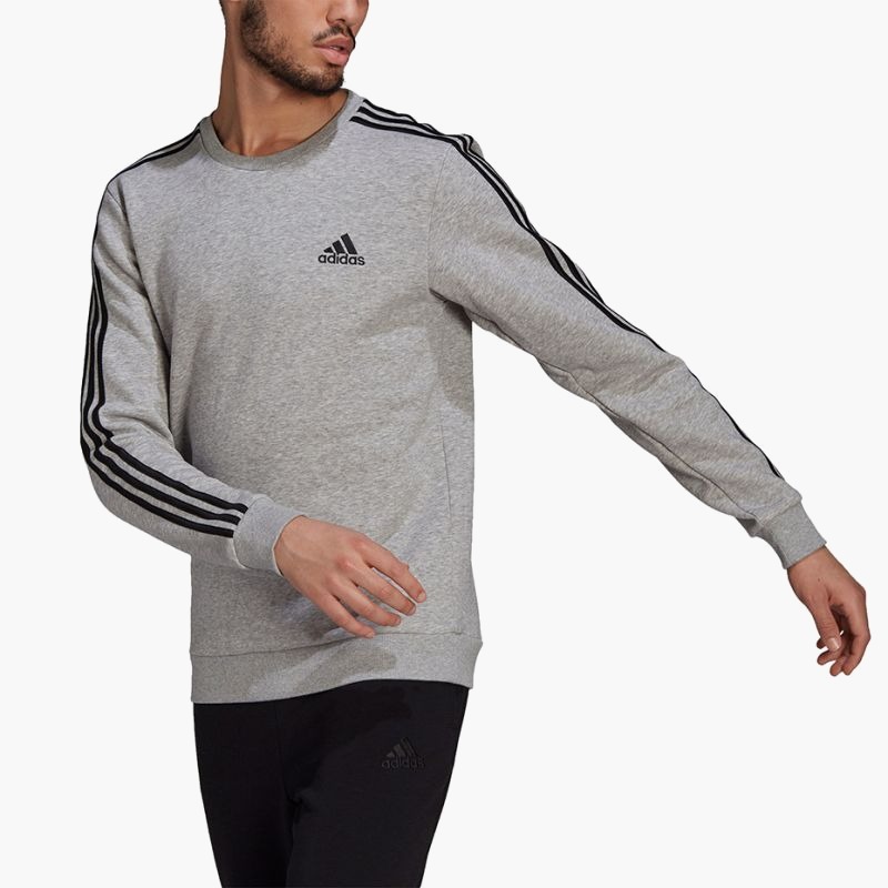 nanito_source_url:https://b2bsportswholesale.net/public/storage/productimages/60/11/ff/a7/669699/image/xlarge_clean.jpg