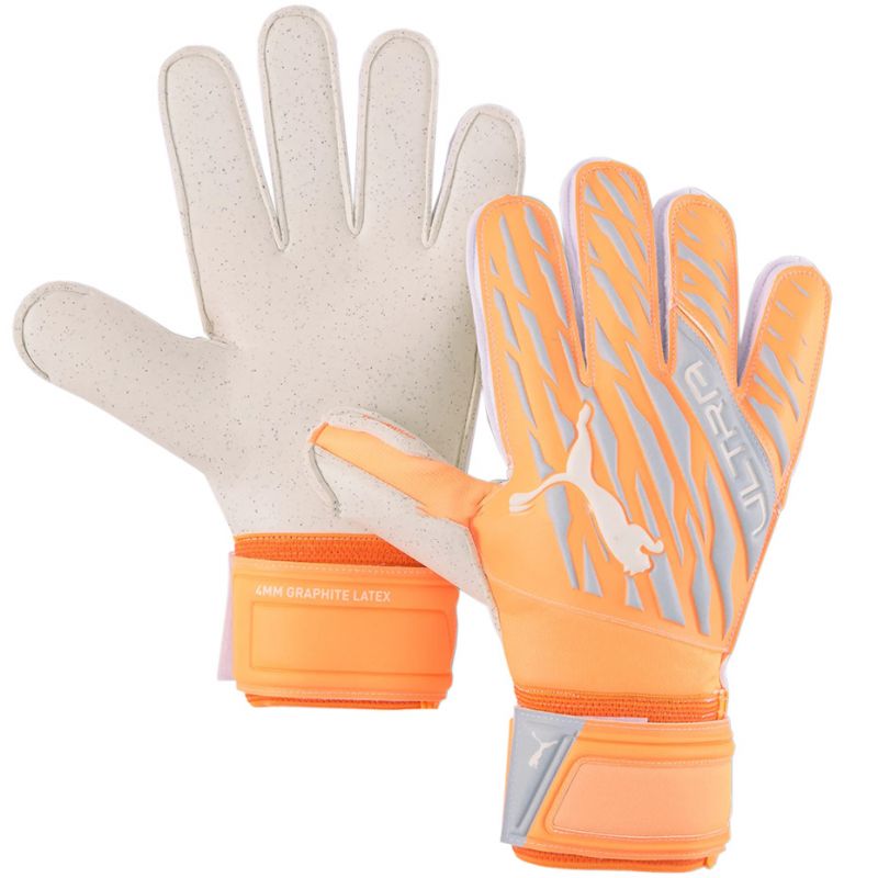 nanito_source_url:https://b2bsportswholesale.net/public/storage/productimages/84/69/b3/3c/835882/image/xlarge_clean.jpg