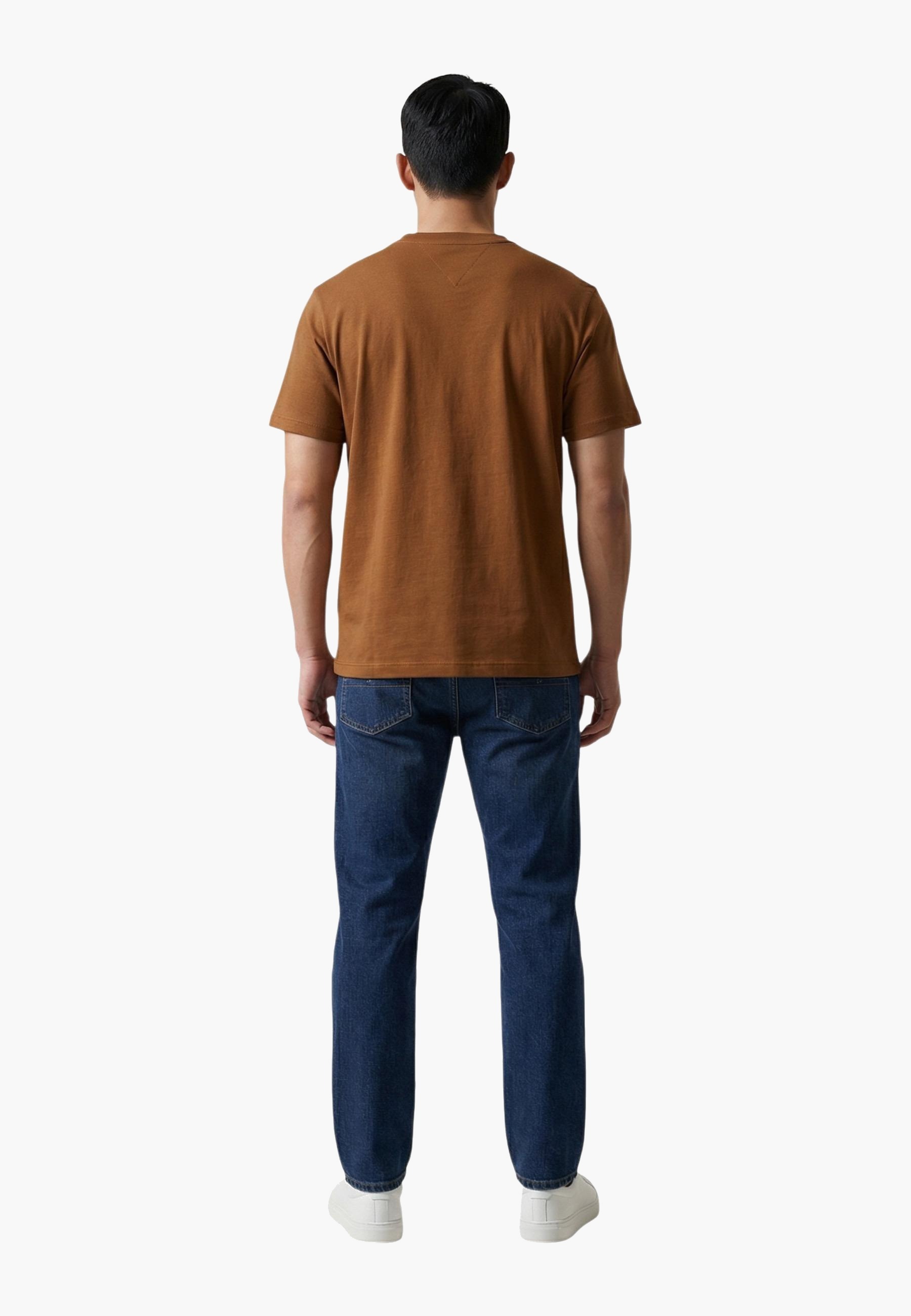 nanito_source_url:https://www.griffati.com/prod/product-113608-6744344.jpg