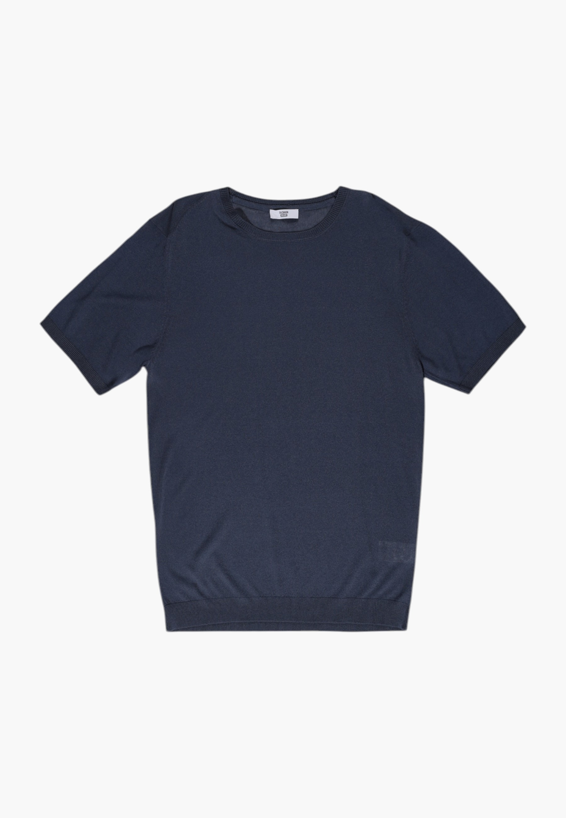 nanito_source_url:https://www.griffati.com/prod/product-113540-1744064054.jpg