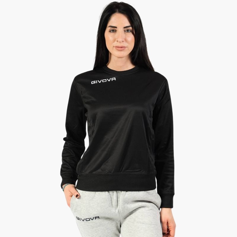 nanito_source_url:https://b2bsportswholesale.net/public/storage/productimages/63/c1/3b/f1/1544315/image/xlarge_clean.jpg