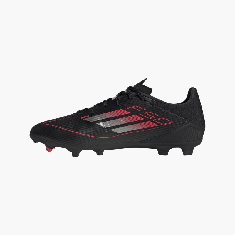 Adidas F50 League FG/MG M IE1294 shoes