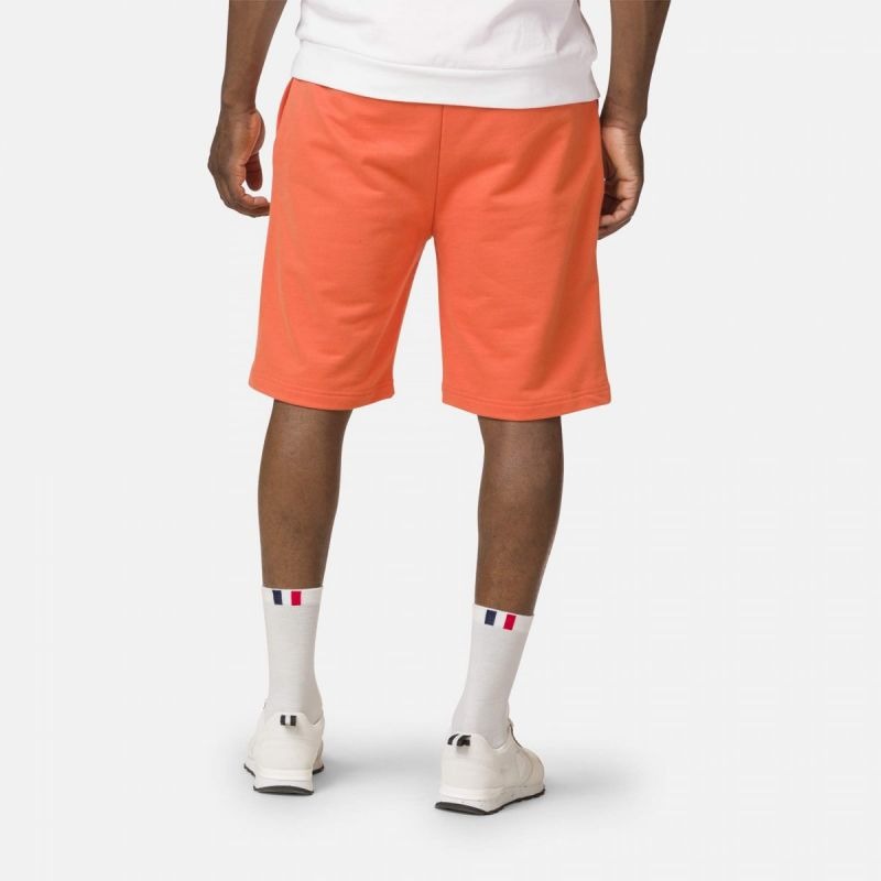 nanito_source_url:https://b2bsportswholesale.net/public/storage/productimages/8f/7f/55/2a/959718/image/xlarge_clean.jpg