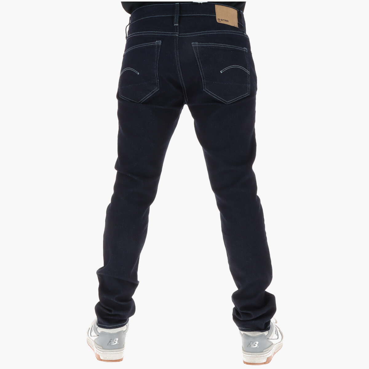nanito_source_url:https://www.griffati.com/prod/product-112162-2009595244.jpg