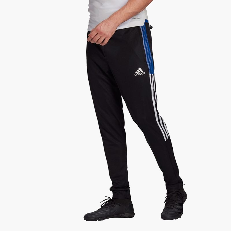 nanito_source_url:https://b2bsportswholesale.net/public/storage/productimages/8e/aa/81/6f/2181319/image/xlarge_clean.jpg