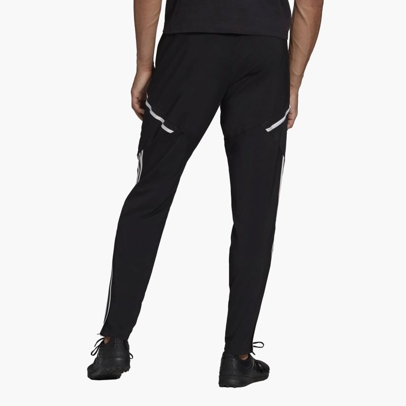 nanito_source_url:https://b2bsportswholesale.net/public/storage/productimages/bf/88/27/ab/795489/image/xlarge_clean.jpg