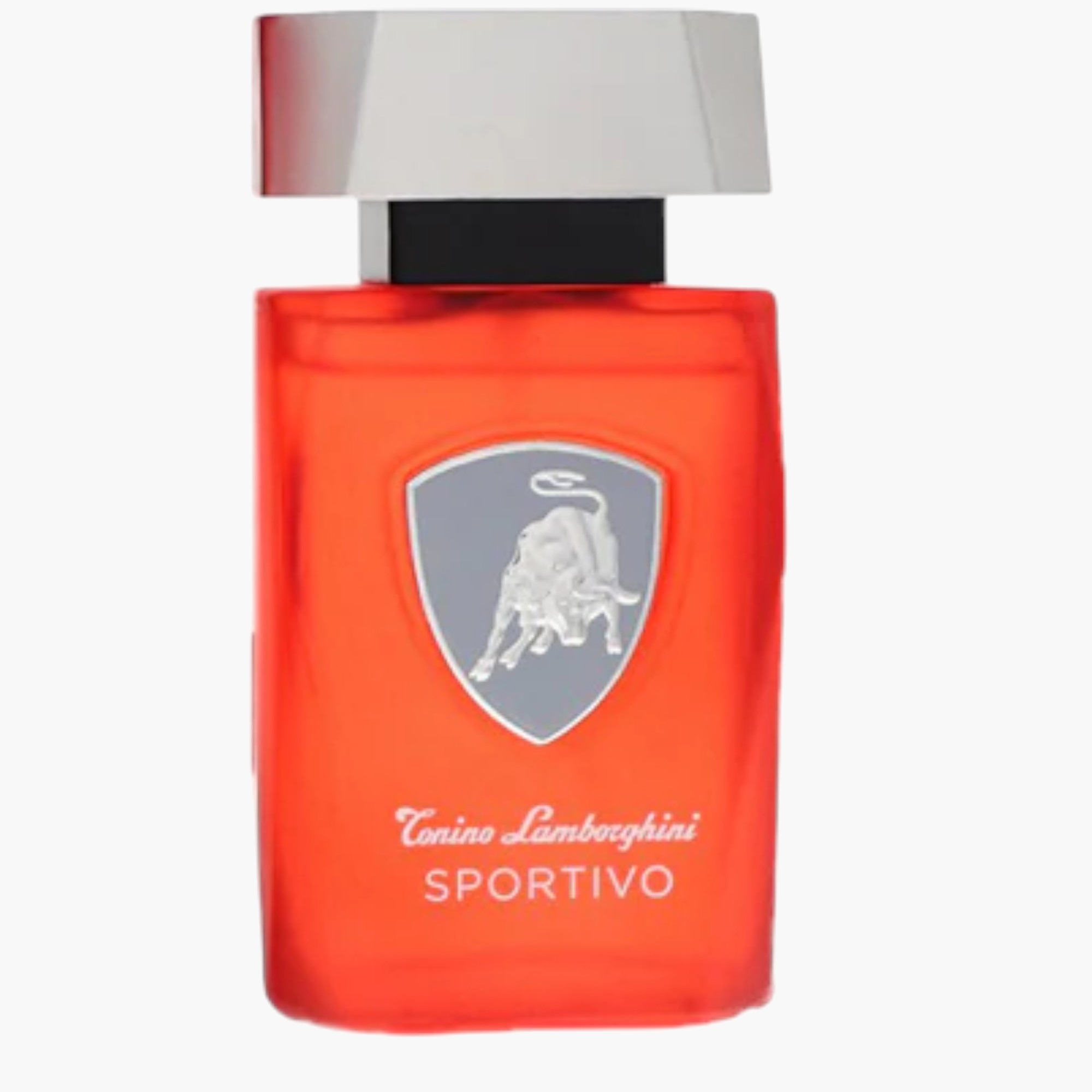 nanito_source_url:https://www.mewse.ro/images/produse/tonino-lamborghini-sportivo-eau-de-toilette-for-men-ml-1760533687.jpg