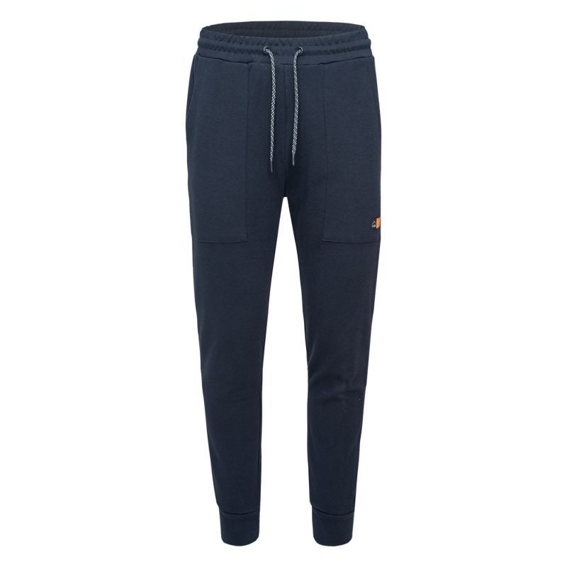 nanito_source_url:https://b2bsportswholesale.net/public/storage/productimages/8f/94/e2/f7/1102123/image/xlarge_clean.jpg