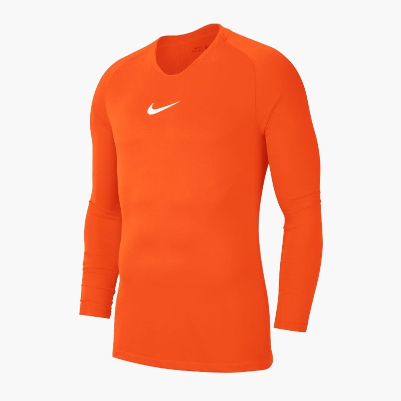nanito_source_url:https://b2bsportswholesale.net/public/storage/productimages/57/50/0b/c3/499788/image/xlarge_clean.jpg