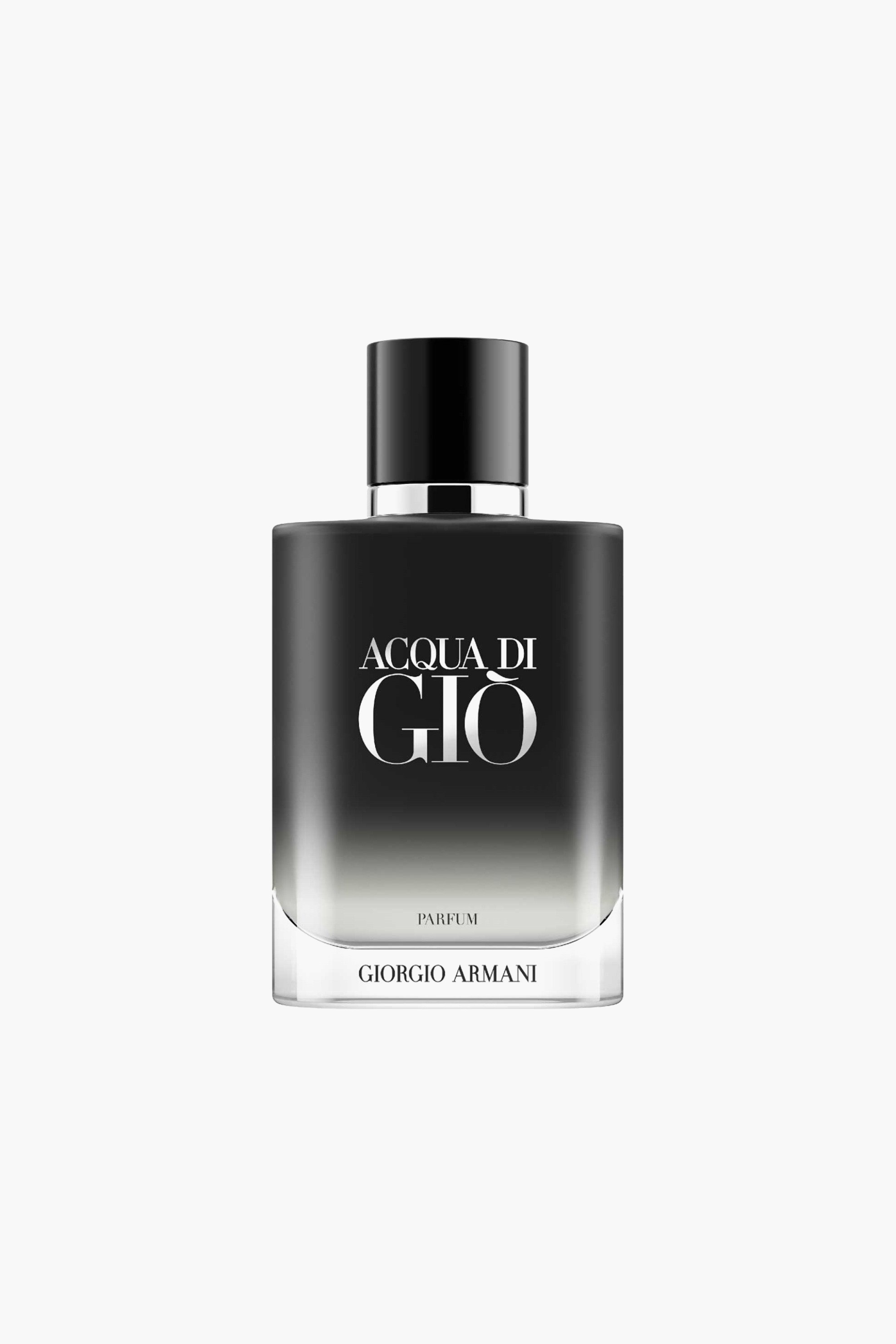 nanito_source_url:https://www.mewse.ro/images/produse/giorgio-armani-acqua-di-gio-parfum-for-men-50-ml-1758888497.jpg