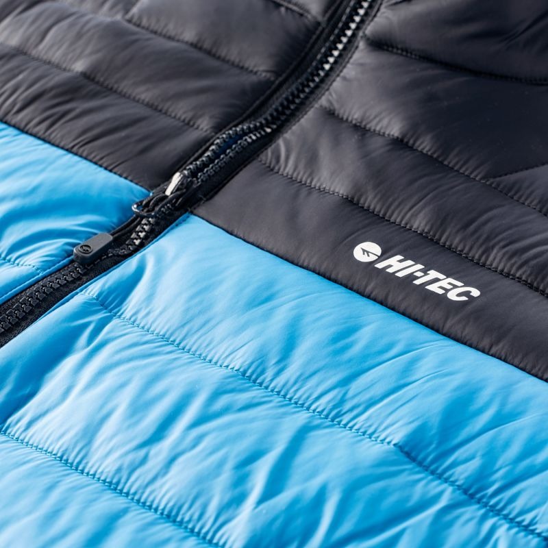 nanito_source_url:https://b2bsportswholesale.net/public/storage/productimages/6c/c8/ae/58/1669285/image/xlarge_clean.jpg