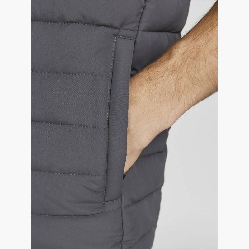 nanito_source_url:https://b2bsportswholesale.net/public/storage/productimages/b5/d3/ca/b8/1006400/image/xlarge_clean.jpg