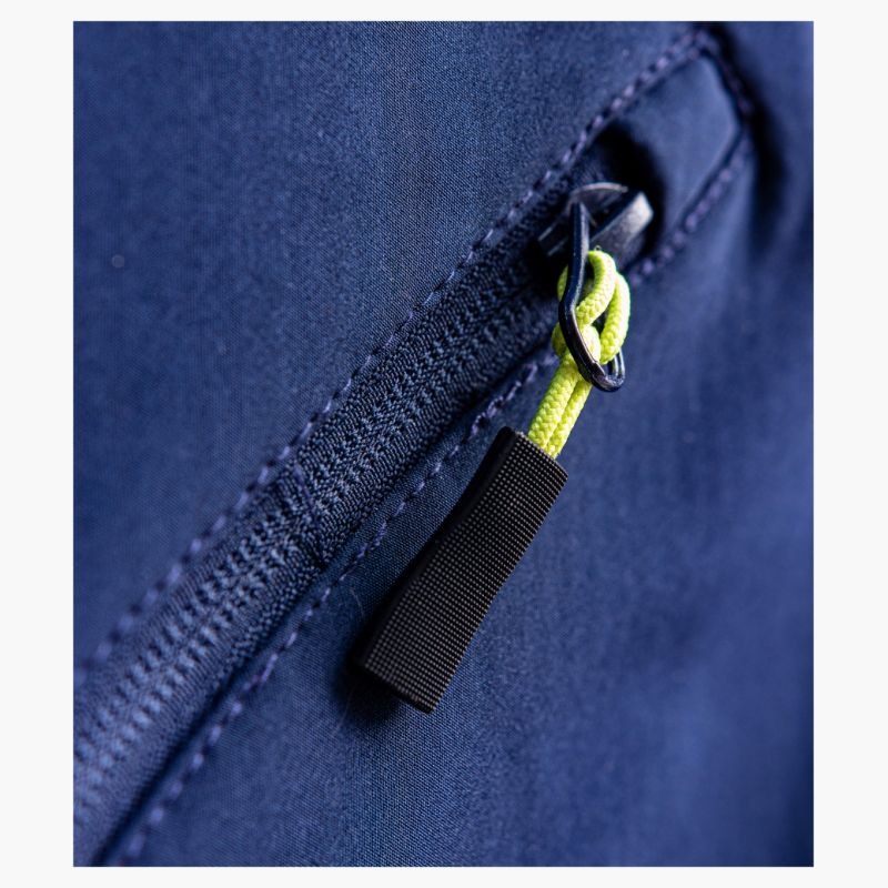 nanito_source_url:https://b2bsportswholesale.net/public/storage/productimages/77/c9/61/81/1373495/image/xlarge_clean.jpg
