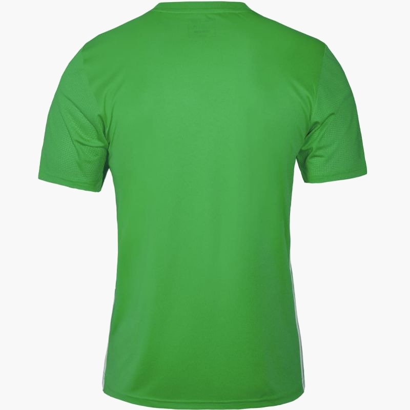 nanito_source_url:https://b2bsportswholesale.net/public/storage/productimages/29/7d/17/e6/972091/image/xlarge_clean.jpg