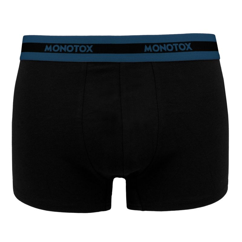 nanito_source_url:https://b2bsportswholesale.net/public/storage/productimages/55/29/e6/ac/1161374/image/xlarge_clean.jpg
