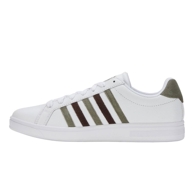 nanito_source_url:https://b2bsportswholesale.net/public/storage/productimages/bb/99/f1/6e/1166597/image/xlarge_clean.jpg