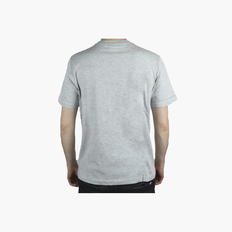 nanito_source_url:https://b2bsportswholesale.net/public/storage/productimages/92/65/a3/69/655174/image/xlarge_clean.jpg