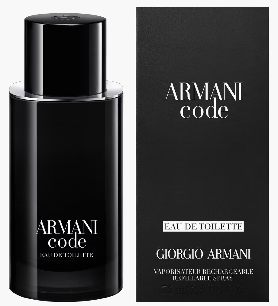 nanito_source_url:https://www.mewse.ro/images/produse/giorgio-armani-code-eau-de-toilette-for-men-refillable-75-ml-1758889414.jpg