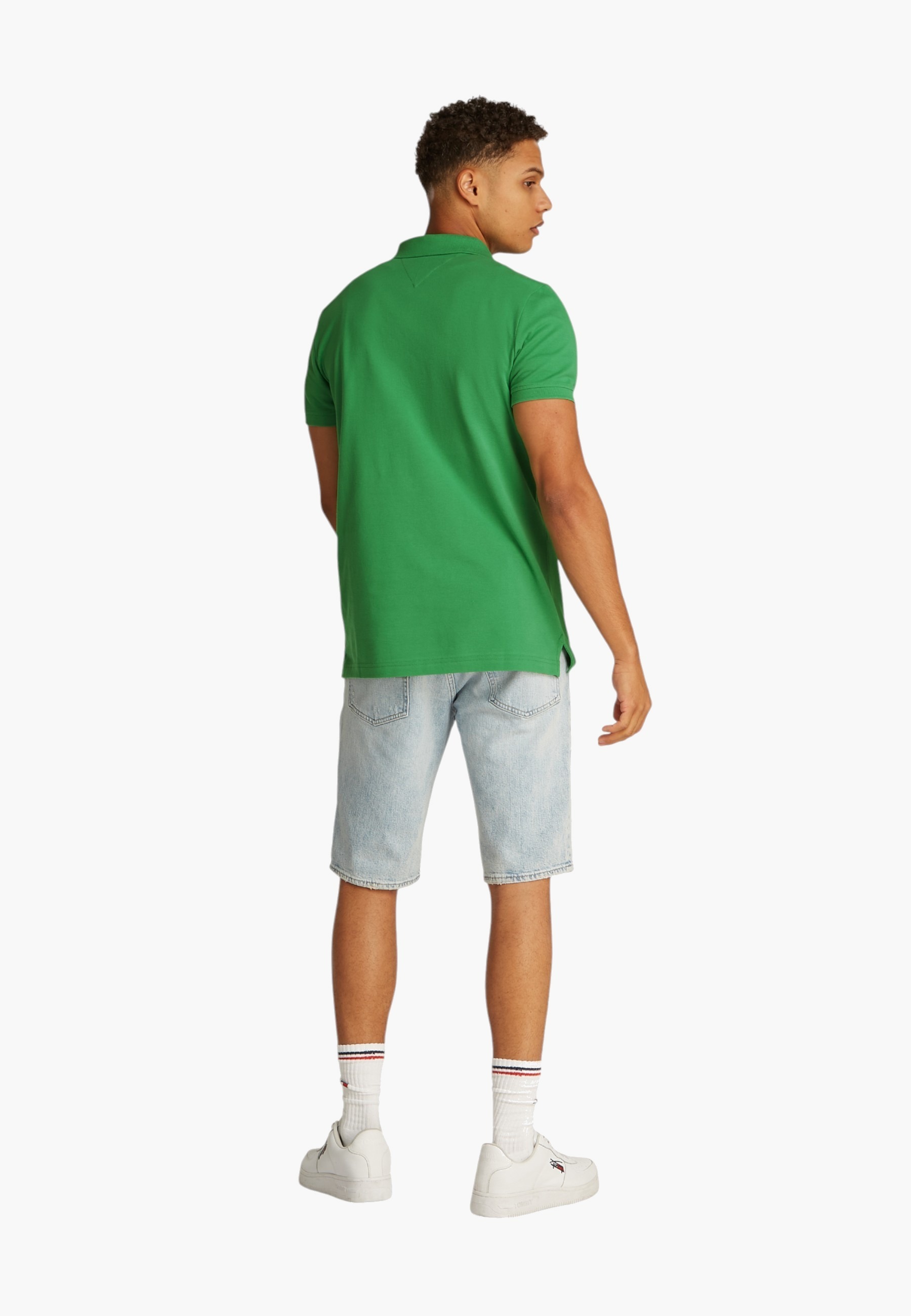 nanito_source_url:https://www.griffati.com/prod/product-100145-500247721.jpg