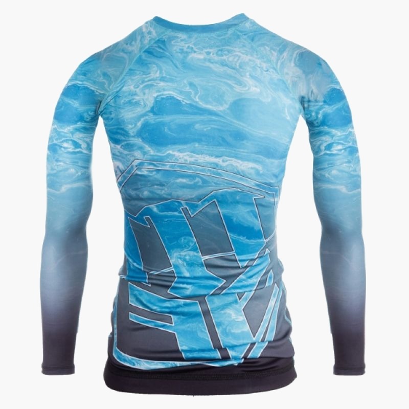 nanito_source_url:https://b2bsportswholesale.net/public/storage/productimages/92/18/94/68/1597462/image/xlarge_clean.jpg
