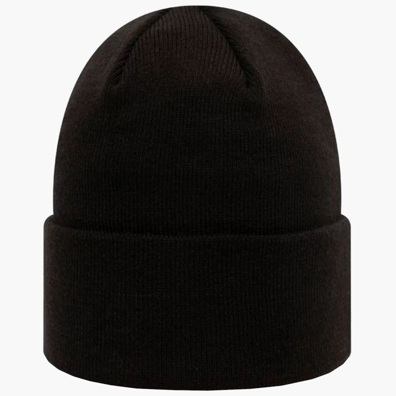 nanito_source_url:https://b2bsportswholesale.net/public/storage/productimages/7b/27/87/18/1211869/image/xlarge_clean.jpg