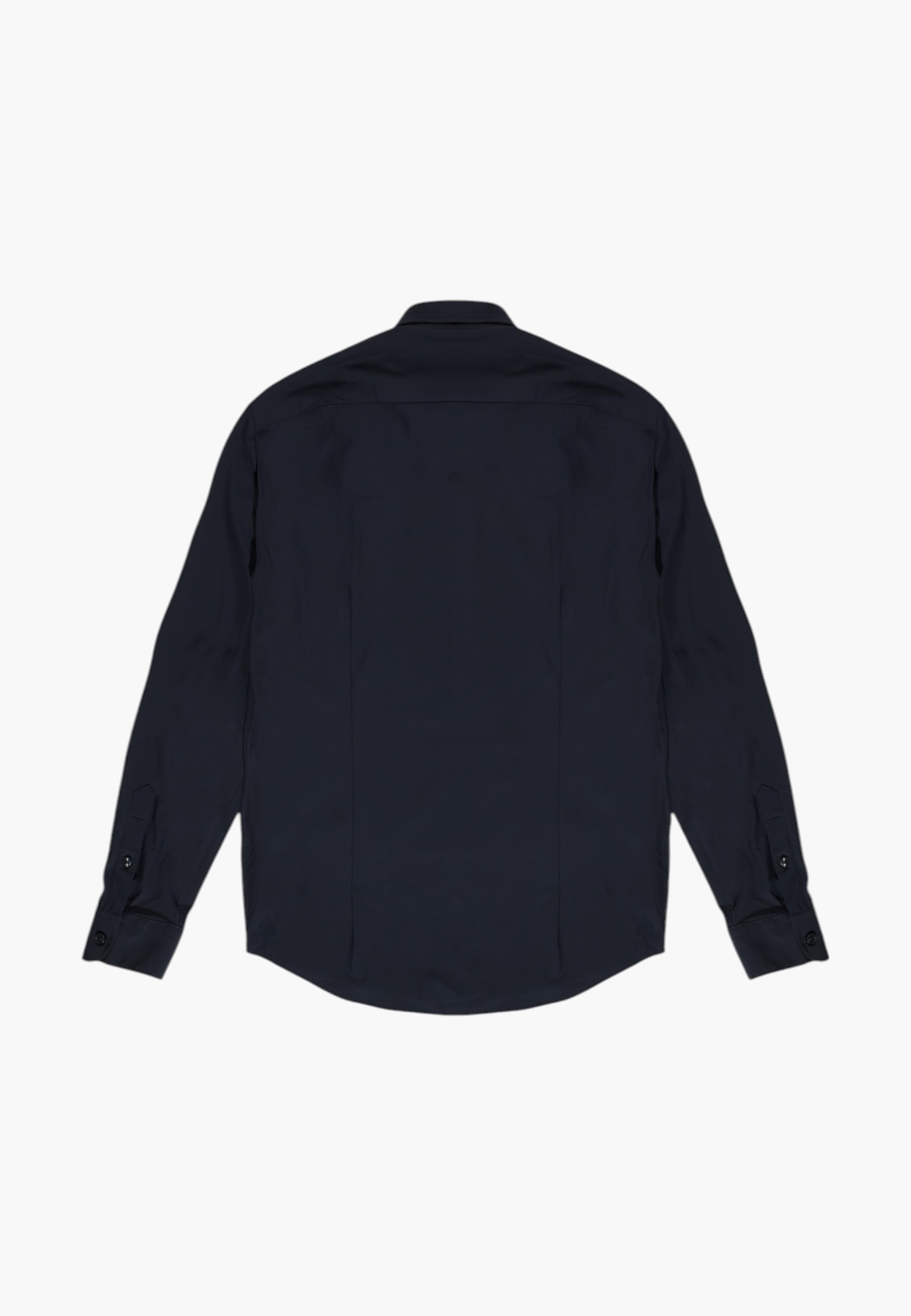 nanito_source_url:https://www.griffati.com/prod/product-113602-402898522.jpg