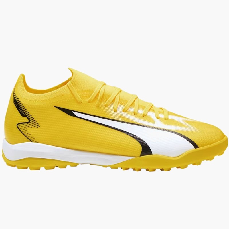 nanito_source_url:https://b2bsportswholesale.net/public/storage/productimages/ba/5f/1d/62/1419071/image/xlarge_clean.jpg