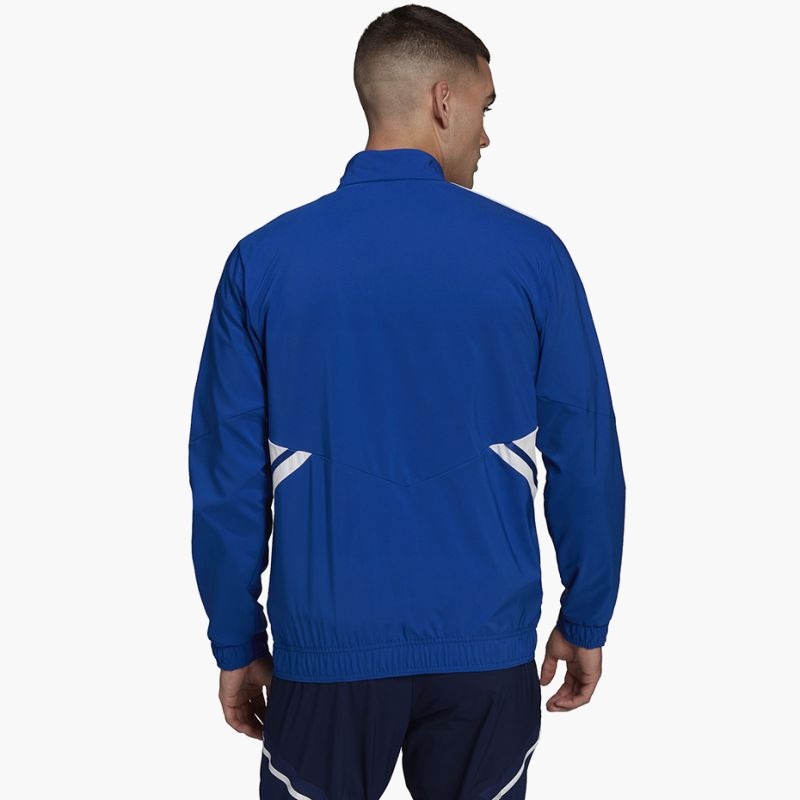 nanito_source_url:https://b2bsportswholesale.net/public/storage/productimages/9c/62/a2/11/2240367/image/xlarge_clean.jpg