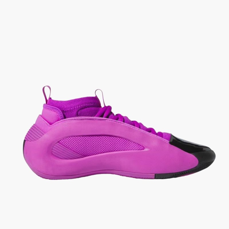 nanito_source_url:https://b2bsportswholesale.net/public/storage/productimages/c3/de/9f/45/1986541/image/xlarge_clean.jpg