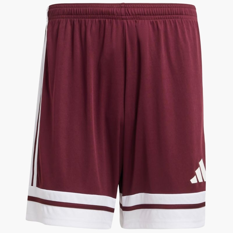 nanito_source_url:https://b2bsportswholesale.net/public/storage/productimages/b9/b1/58/fa/1397907/image/xlarge_clean.jpg