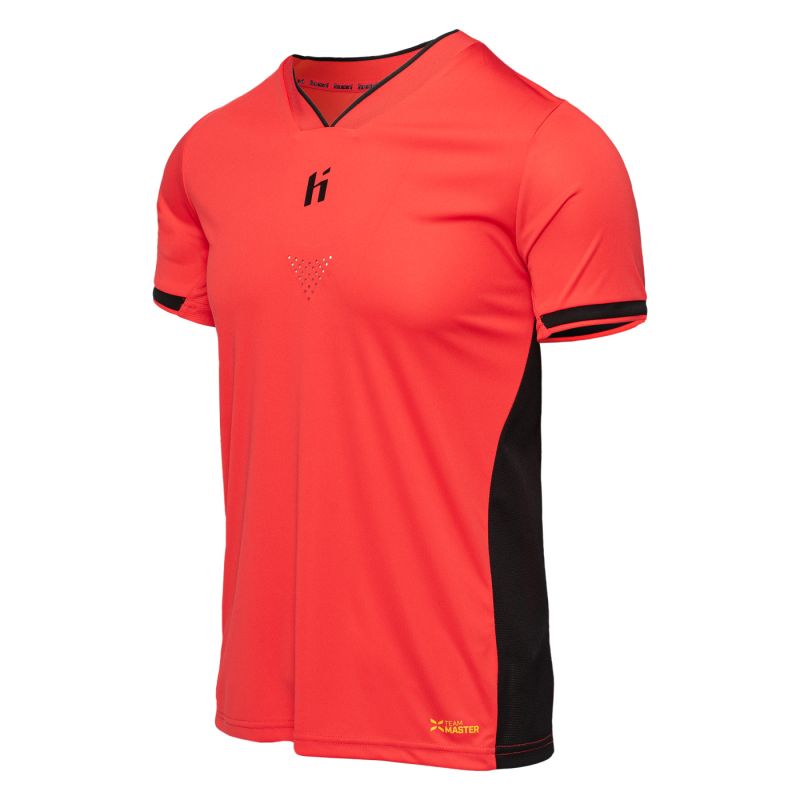 nanito_source_url:https://b2bsportswholesale.net/public/storage/productimages/f8/ca/5b/56/1629686/image/xlarge_clean.jpg