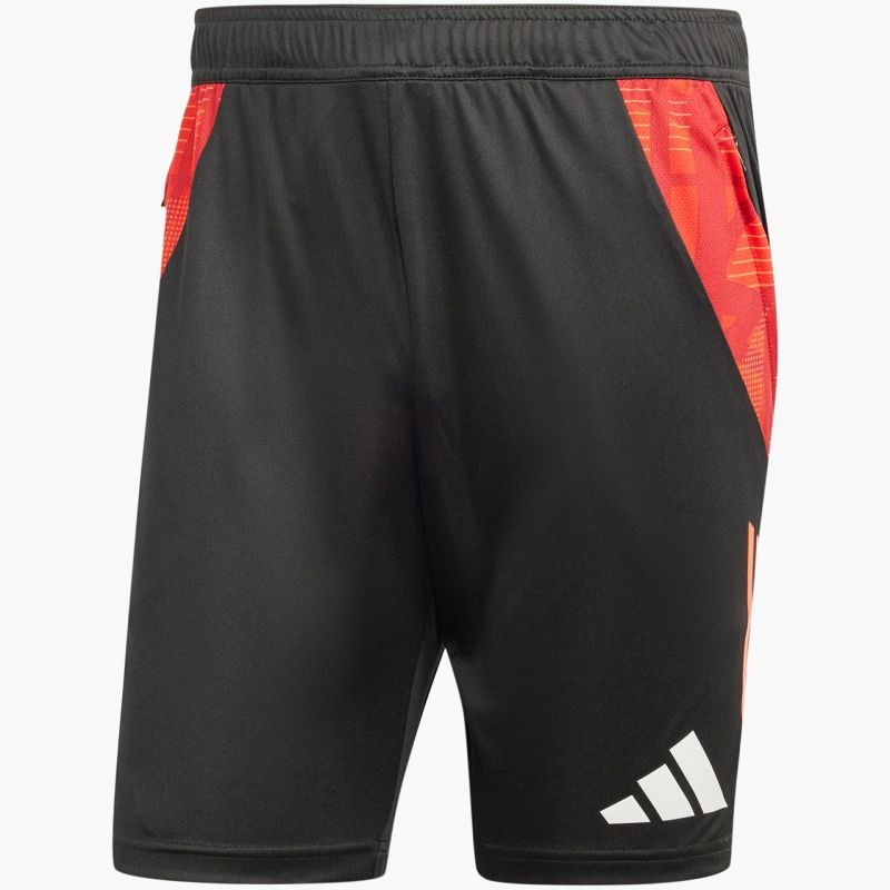 nanito_source_url:https://b2bsportswholesale.net/public/storage/productimages/25/01/81/36/1066152/image/xlarge_clean.jpg
